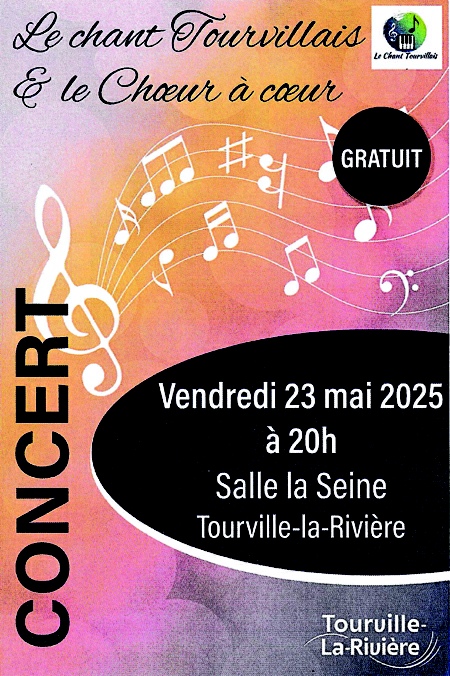 2025-05 affiche concert_tourville.pdf