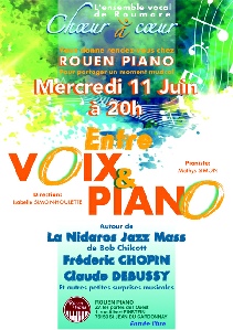 2025-06 affiche ROUEN PIANO_EL.pdf
