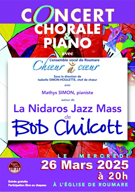 2025-03 AFFICHE CHILCOTT ROUMARE.pdf