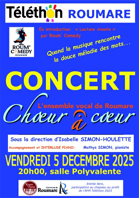 2025-12 affiche telethon5.pdf