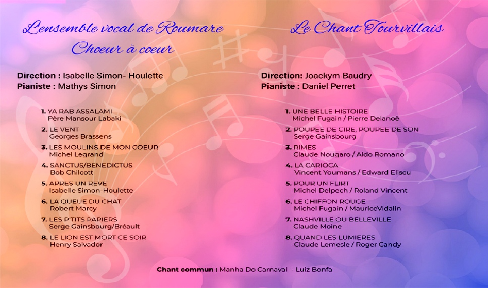 plaquette_concert.pdf