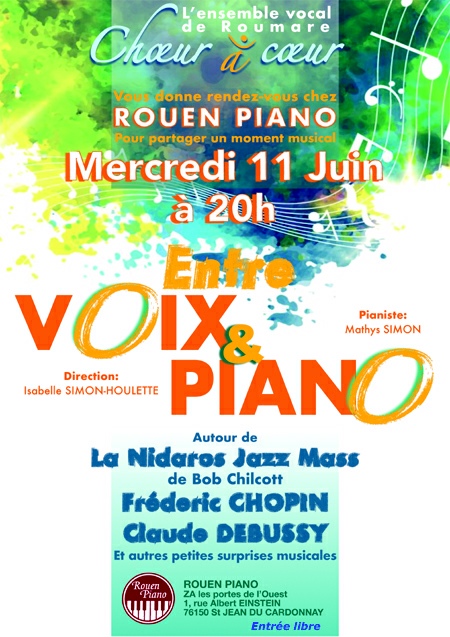 2025-06 affiche ROUEN PIANO_EL.pdf