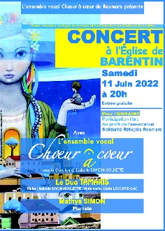 affiche barentin 11 JUIN 22-Mise en page 2.pdf