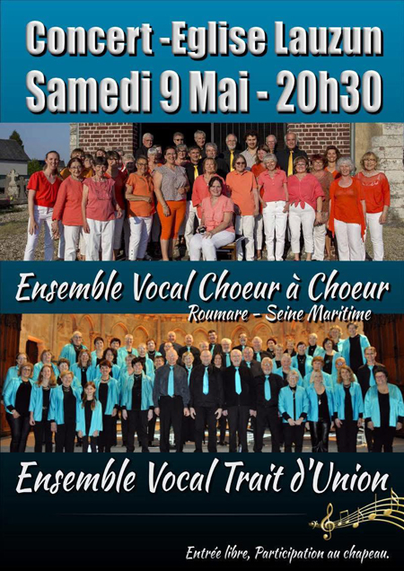2026-05 Affiche Lauzun.pdf