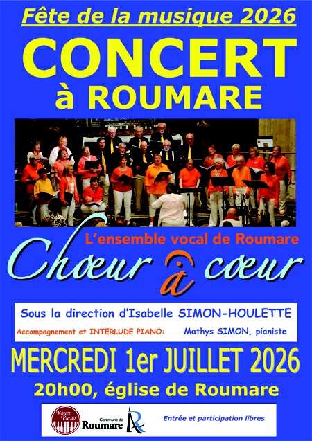 2026-07 affiche CAC.pdf